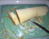 Foto del paso 9 de la receta: Bizcochitos de canela (rols de canela)