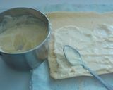 Foto del paso 21 de la receta: Brazo de gitano de casa