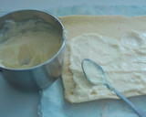 Foto del paso 21 de la receta: Brazo de gitano de casa