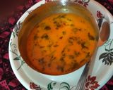 છાશ વાળી અરવી નું શાક (Chaas Vali Arvi Shak Recipe In Gujarati) રેસીપી સ્ટેપ7ફોટો