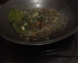 Foto langkah ke 4 dari resep Oseng Lombok Wonogiri.