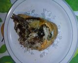Foto del paso 6 de la receta: Pastel de conejo