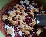 বীটরুট কালাকাঁদ (Beetroot Kalakand Recipe in Bengali) রেসিপির ধাপ 2 ছবি