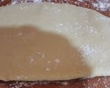 Foto del paso 6 de la receta: Pastelitos de pollo 😋