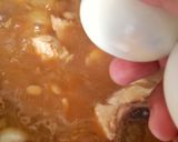 Foto langkah ke 4 dari resep Ayam Tauco by Tintin Rayner.