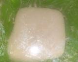 Ciabatta Bread recipe step 6 photo