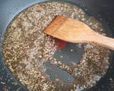 Spinach and Ricotta Cannelloni recipe step 5 photo