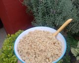 Foto del paso 2 de la receta: Reviro