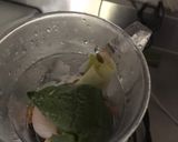 Foto del paso 1 de la receta: Ensalada vegetariana con lentejas