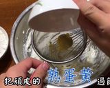 瑪格莉特餅乾的食譜步驟2照片