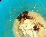 Foto del paso 1 de la receta: Maicenitas thiaguin