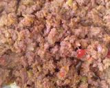 Foto del paso 2 de la receta: Lasaña (Sin tomate)
