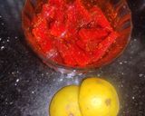 સંભારીયા ગાજર (Sambhariya Gajar Recipe In Gujarati) રેસીપી સ્ટેપ3ફોટો
