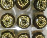 Foto langkah ke 22 dari resep Donat Kentang 1 kg.