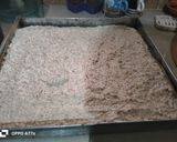 صورة لخطوة 4 من وصفة كاستال الكيلة 