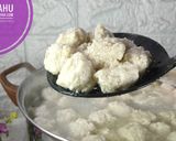 Foto langkah ke 4 dari resep Bakso Tahu.