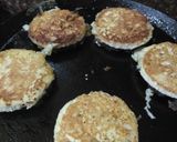ইন্ডিয়ান ক্রিস্টমাস ট্রি (Indian Christmas Tree, recipe in Bengali) রেসিপির ধাপ 4 ছবি