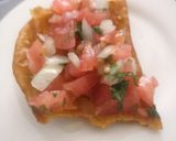 Foto del paso 4 de la receta: Sopaipillas con zapallo