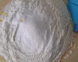 Foto del paso 3 de la receta: Torta de remolachas