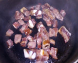 Foto del paso 2 de la receta: Guiso de lentejas (casi light)