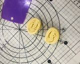 Foto langkah ke 5 dari resep Karipap Panggang.