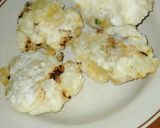 Foto langkah ke 7 dari resep Cireng isi tongkol suir.
