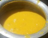 কেক মিস্টির যুগলবন্দি রেসিপি ধাপ - 17 ছবি