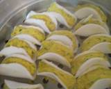 Pitha recipe step 5 photo