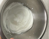 Foto del paso 4 de la receta: Waffles o gofres classic
