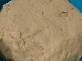 Pan Dulce súper rendidor