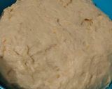 Foto del paso 4 de la receta: Pan Dulce súper rendidor