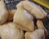 Foto del paso 8 de la receta: Torta fritas