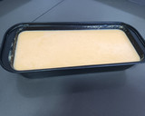 Foto del paso 3 de la receta: Flan de calabaza 🎃