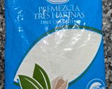 Foto del paso 1 de la receta: Ñoquis sin gluten con puré instantáneo