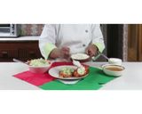 Foto del paso 8 de la receta: Pambazos