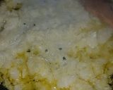 Foto del paso 3 de la receta Lubina a la sidra
