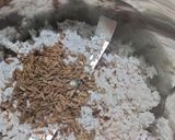 साधं वरण (Sadh Varan Recipe In Marathi) रेसिपी स्टेप 1 फोटो 