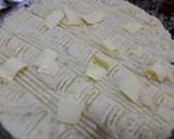 Foto del paso 4 de la receta: Pastel de papa y batata