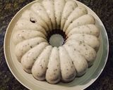 Foto langkah ke 7 dari resep Puding Oreo Milo.