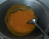 Foto langkah ke 1 dari resep Ayam kretep khas madura.