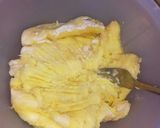 Foto langkah ke 1 dari resep Rondo Royal (Tape Goreng).