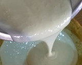 Foto del paso 2 de la receta: Lemon pie re fácil. Receta # 100