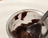 Une image de l'étape 2 de Crème dessert maison au cook expert magimix.