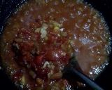 Foto langkah ke 5 dari resep Saos Sambal Ekstra Pedas.