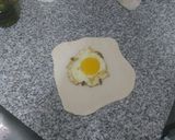 Foto del paso 3 de la receta: Pamburguesa de pollo y cerdo