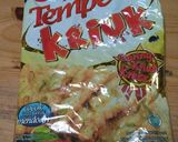 Foto langkah ke 2 dari resep Tahu Kemul.