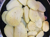 Patatas de Olot