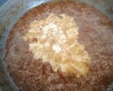 Foto del paso 8 de la receta: Solomillo de pavo a la mostaza