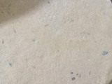 मूली और मेथी के परांठे (Mooli aur methi ke parathe recipe in Hindi)