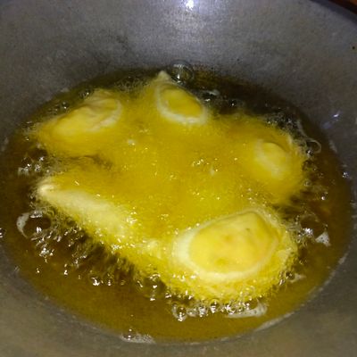 Langkah 6